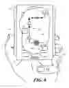 Fig. 08 - Dual autodiplexing antenna