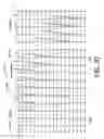 Fig. 53 - Asynchronous display driving scheme and display