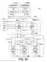 Fig. 66 - Asynchronous display driving scheme and display