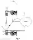 Fig. 02 - Using touches to transfer information between devices