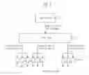 Fig. 09 - Driving circuit, driving method and plasma display panel having scan line groups receiving reset signals at different times