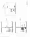 Fig. 07 - Method and system for volume rendering