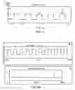 Fig. 02 - Methods, systems, and apparatus for multi-domain markers