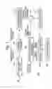 Fig. 02 - Apparatus and method for performing motion compensation by macro block unit while decoding compressed motion picture