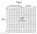 Fig. 06 - Apparatus and method for performing motion compensation by macro block unit while decoding compressed motion picture