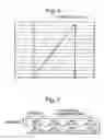 Fig. 07 - Apparatus and method for performing motion compensation by macro block unit while decoding compressed motion picture
