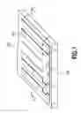 Fig. 02 - Substrate for inkjet printing head and method for manufacturing the substrate