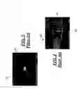 Fig. 04 - Low energy, long life micro-fluid ejection device