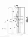 Fig. 08 - Low energy, long life micro-fluid ejection device