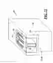 Fig. 09 - Low energy, long life micro-fluid ejection device