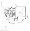 Fig. 02 - Tape printing apparatus