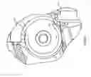 Fig. 06 - Tape printing apparatus
