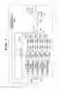 Fig. 02 - Exposure apparatus, temperature regulating system, and device manufacturing method