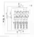 Fig. 06 - Exposure apparatus, temperature regulating system, and device manufacturing method