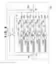 Fig. 07 - Exposure apparatus, temperature regulating system, and device manufacturing method
