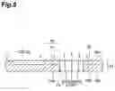 Fig. 06 - Photodetector and spectrometer using the same