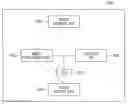 Fig. 01 - Formation of a color image by using a plurality of color component materials