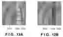 Fig. 13 - Formation of a color image by using a plurality of color component materials