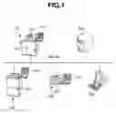 Fig. 02 - Image forming system and information processing apparatus