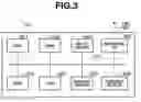 Fig. 04 - Image forming system and information processing apparatus