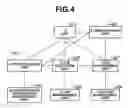 Fig. 05 - Image forming system and information processing apparatus