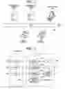 Fig. 02 - Print managing server, print managing method, program, and recording medium