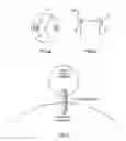 Fig. 04 - System and method for telescope guiding utilizing an artificial reference star