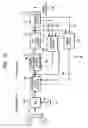 Fig. 02 - Read channel apparatus for asynchronous sampling and synchronous equalization