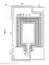 Fig. 02 - Solid electrolytic capacitor and method of manufacturing solid electrolytic capacitor