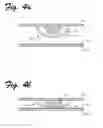 Fig. 05 - Enclosure and gasket assembly for reducing EMI