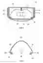 Fig. 04 - Color Adaptive Lighting System