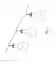 Fig. 02 - Safety detachable lamp assembly