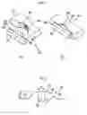 Fig. 02 - Planar Illumination Device