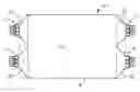 Fig. 01 - Light emitting panel assemblies