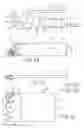 Fig. 04 - Light emitting panel assemblies