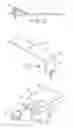 Fig. 05 - Light emitting panel assemblies