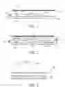 Fig. 02 - Backlight arrangement
