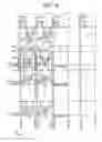 Fig. 09 - Semiconductor device