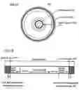Fig. 02 - Recorder, Host Device, Drive Device, Recording Method, Instruction Method, Program, Integrated Circuit, Reproducing Device, Reproducing Method, and Write-Once-Read-Many Recording Medium
