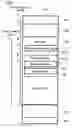 Fig. 03 - Recorder, Host Device, Drive Device, Recording Method, Instruction Method, Program, Integrated Circuit, Reproducing Device, Reproducing Method, and Write-Once-Read-Many Recording Medium