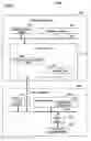 Fig. 06 - Recorder, Host Device, Drive Device, Recording Method, Instruction Method, Program, Integrated Circuit, Reproducing Device, Reproducing Method, and Write-Once-Read-Many Recording Medium