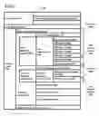 Fig. 24 - Recorder, Host Device, Drive Device, Recording Method, Instruction Method, Program, Integrated Circuit, Reproducing Device, Reproducing Method, and Write-Once-Read-Many Recording Medium