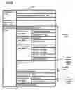 Fig. 29 - Recorder, Host Device, Drive Device, Recording Method, Instruction Method, Program, Integrated Circuit, Reproducing Device, Reproducing Method, and Write-Once-Read-Many Recording Medium