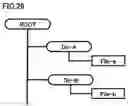 Fig. 30 - Recorder, Host Device, Drive Device, Recording Method, Instruction Method, Program, Integrated Circuit, Reproducing Device, Reproducing Method, and Write-Once-Read-Many Recording Medium