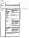 Fig. 34 - Recorder, Host Device, Drive Device, Recording Method, Instruction Method, Program, Integrated Circuit, Reproducing Device, Reproducing Method, and Write-Once-Read-Many Recording Medium