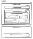 Fig. 37 - Recorder, Host Device, Drive Device, Recording Method, Instruction Method, Program, Integrated Circuit, Reproducing Device, Reproducing Method, and Write-Once-Read-Many Recording Medium