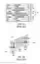Fig. 02 - SEMICONDUCTOR QUANTUM CASCADE LASER AND SYSTEMS AND METHODS FOR MANUFACTURING THE SAME