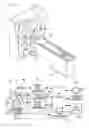 Fig. 02 - X-ray tube target brazed emission layer