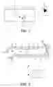 Fig. 02 - Hearing Aid Comprising Sound Tracking Means
