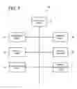 Fig. 07 - X-ray image processing system
